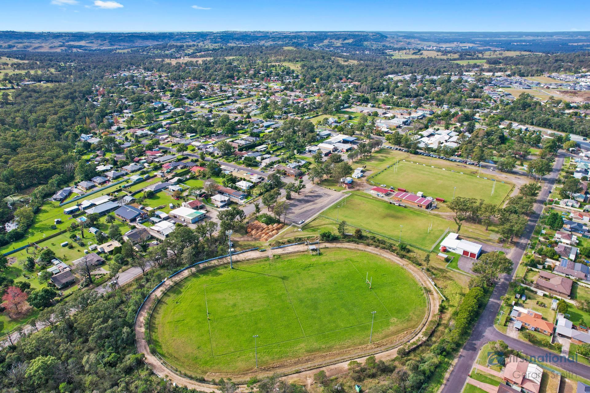 Real Estate For Sale 27 Barbour Road Thirlmere , NSW