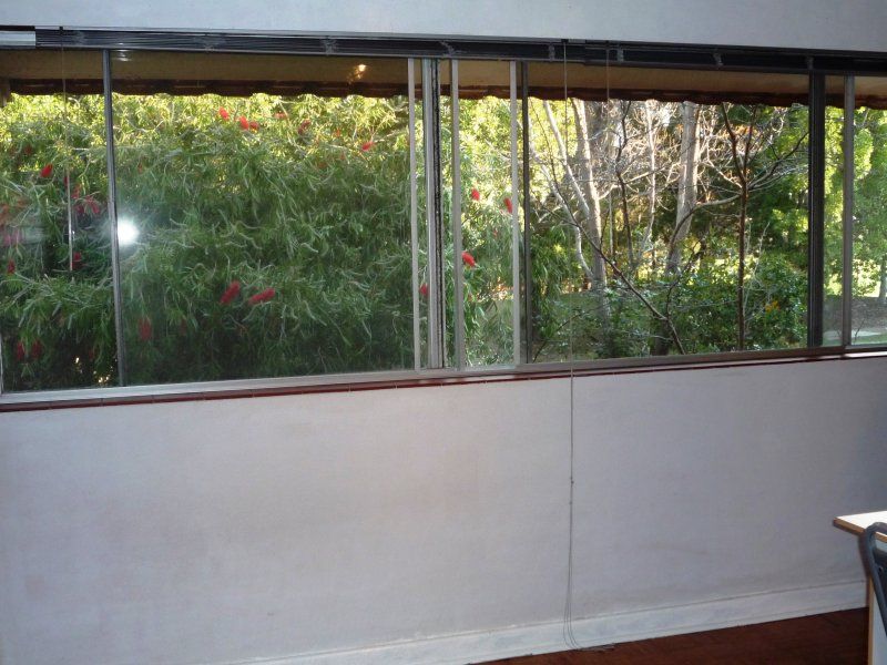 25/12 Onslow Road SHENTON PARK WA, 25/12 Onslow Road Shenton Park - Thumbnail 6