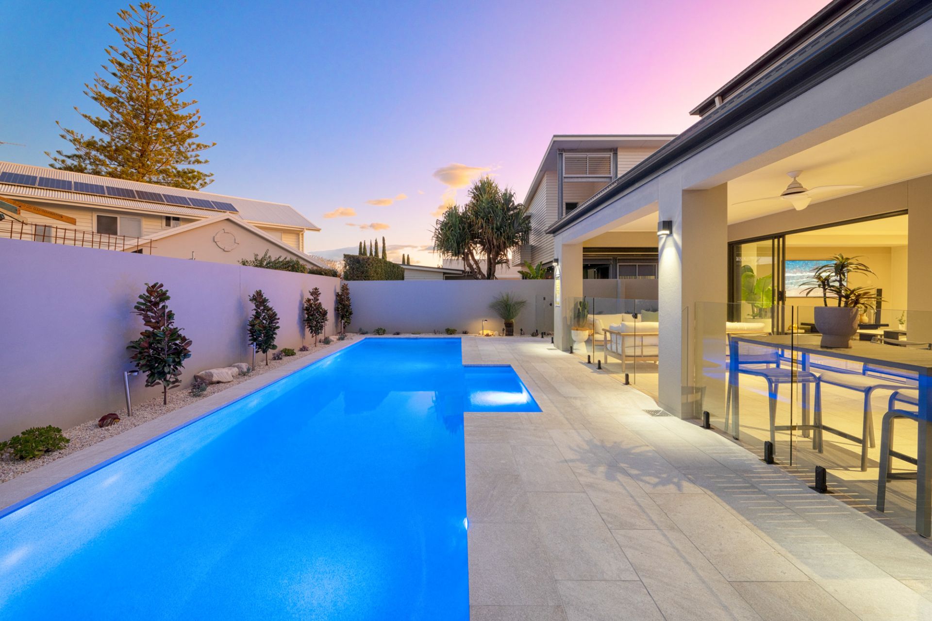 $ 2,775,000, Isle Of Capri - Thumbnail 5