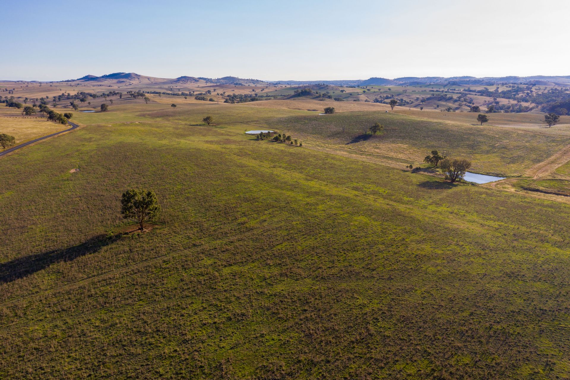 825 Frogmore Road Road, Frogmore NSW, Frogmore - Thumbnail 4