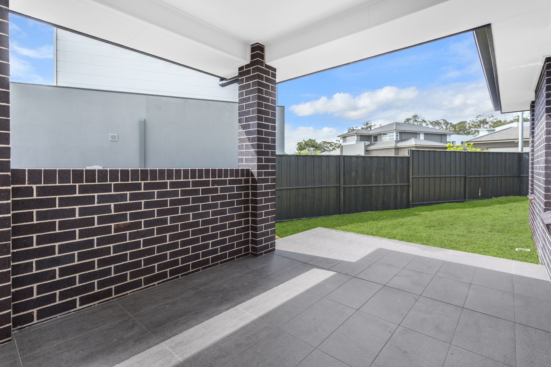 60B Stringer Road North Kellyville NSW, North Kellyville - Thumbnail 5