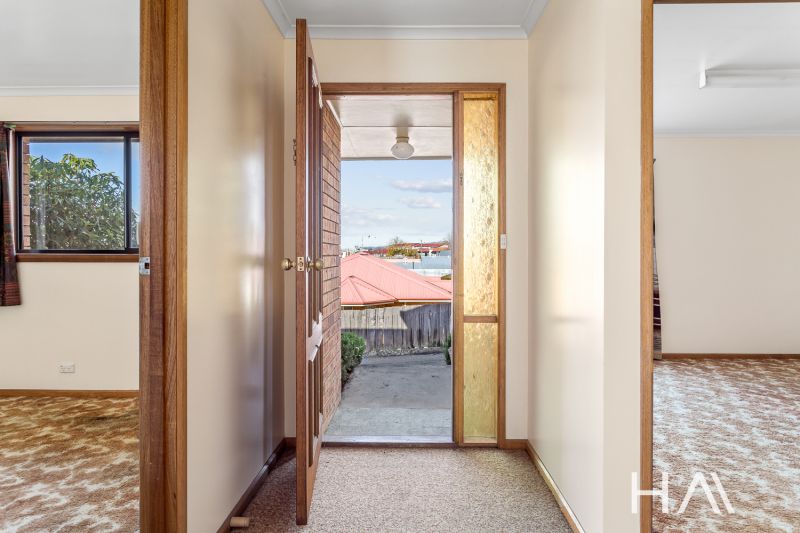 106B Talbot Road South Launceston, South Launceston - Thumbnail 5
