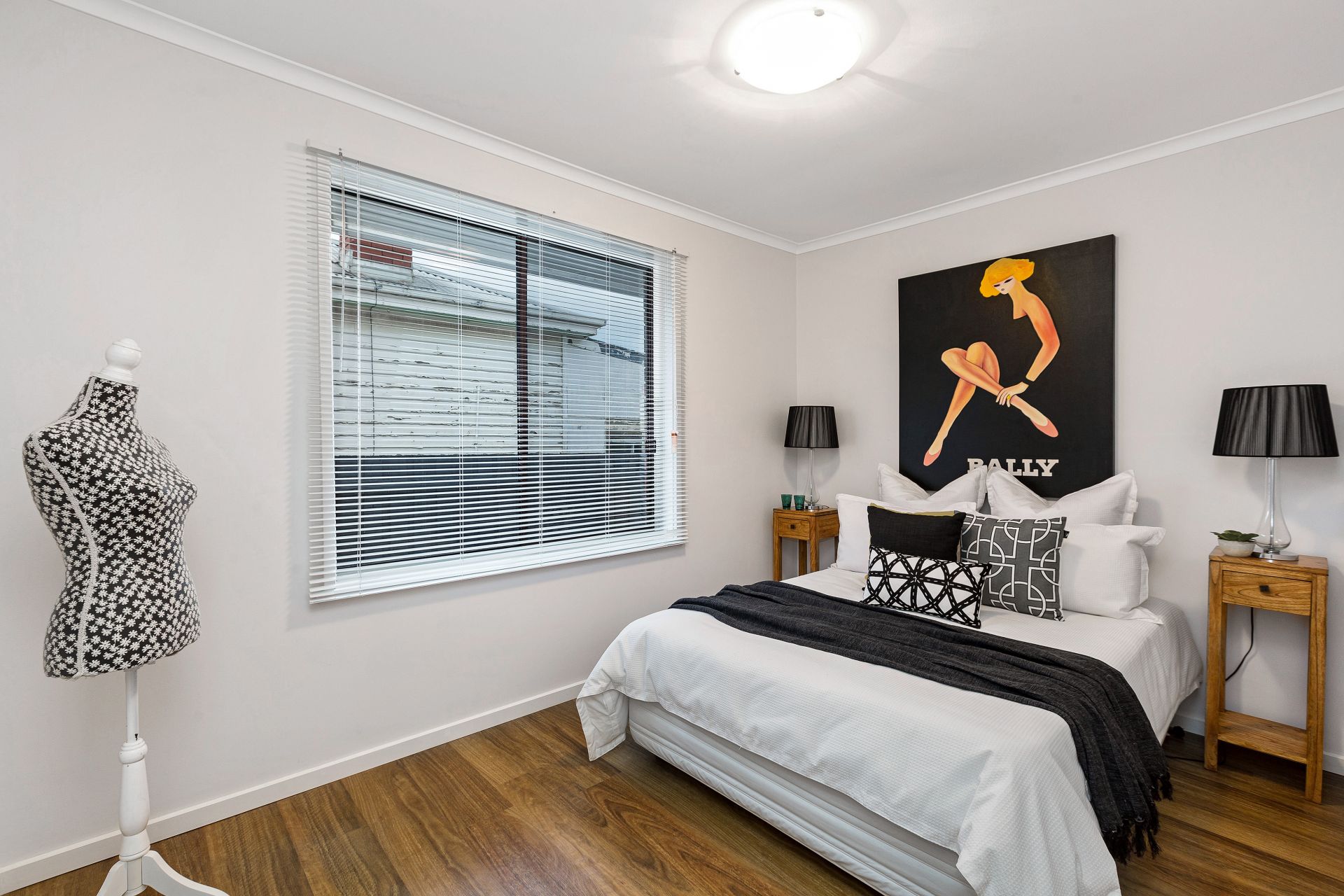 2/51-53 Alma Street, West Footscray - Thumbnail 6