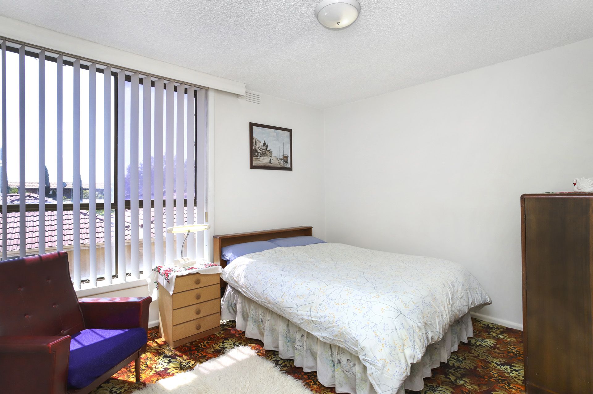 10/6 Eldridge Street, Footscray - Thumbnail 8