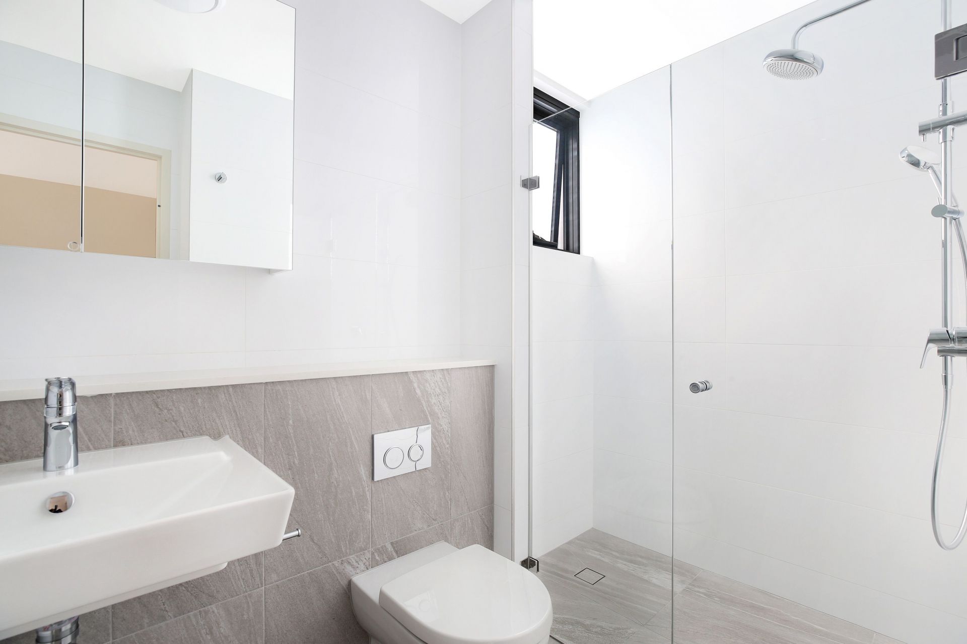 201/556 President Avenue, Sutherland, Sutherland - Thumbnail 6