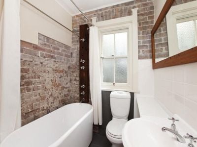 8/11-13 Havelock Avenue COOGEE NSW, Coogee - Thumbnail 4