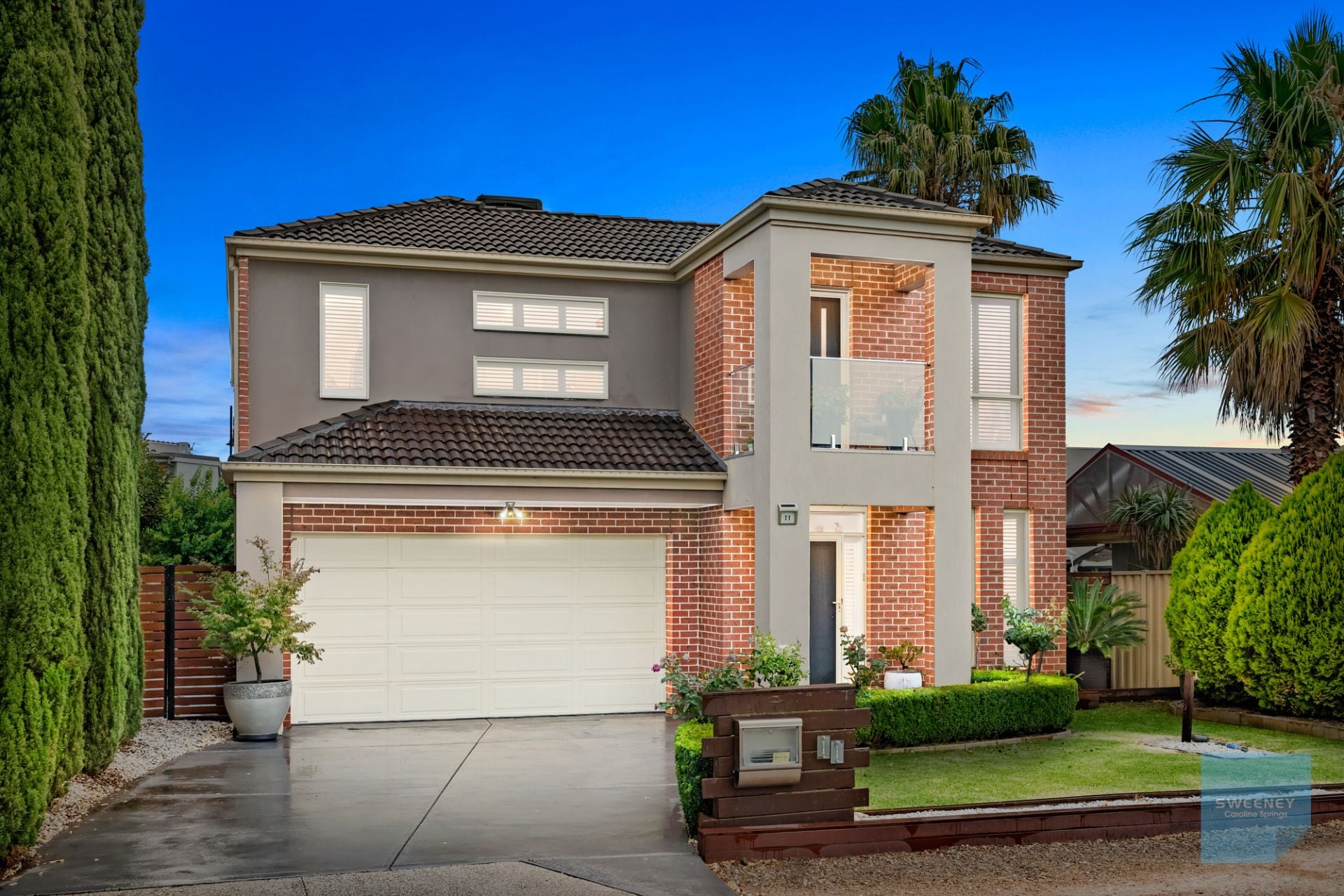 11 Catani Mews, Caroline Springs - Thumbnail 3