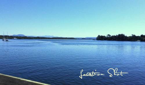 , PORT MACQUARIE NSW 2444