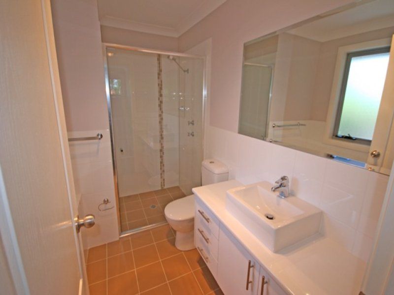 RICHMOND, NSW, Richmond - Thumbnail 7
