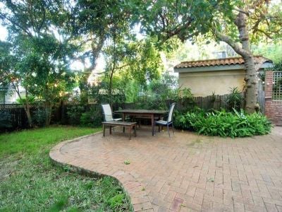 2/70 Howard Street RANDWICK NSW, Randwick - Thumbnail 5