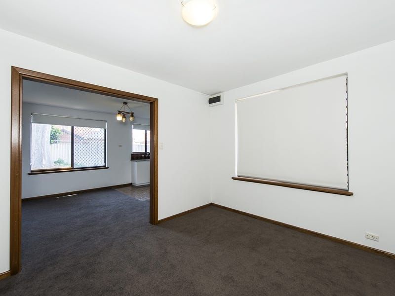 6/126 Central Avenue, Inglewood