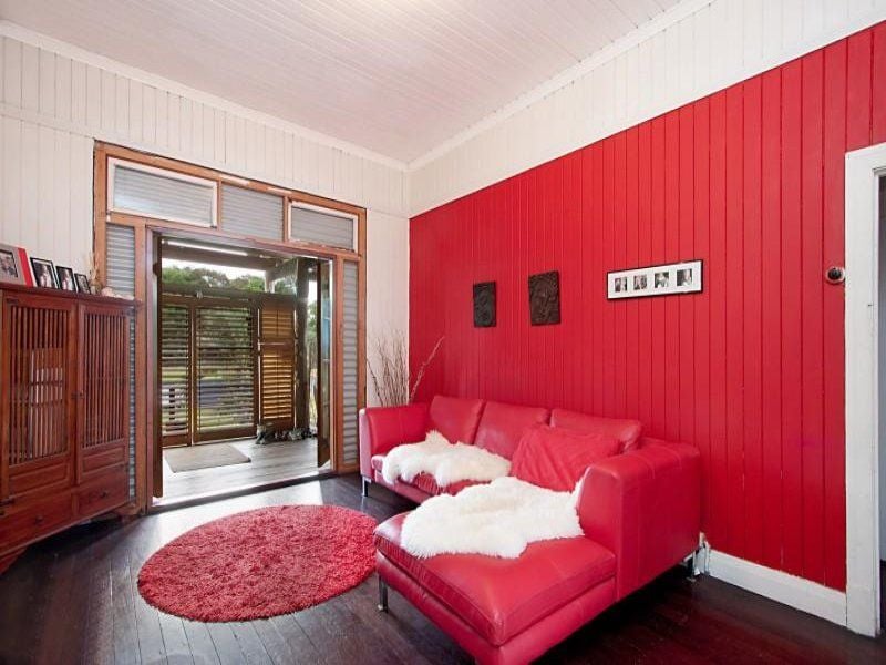 14 Chinderah Road CHINDERAH NSW, Chinderah - Thumbnail 2
