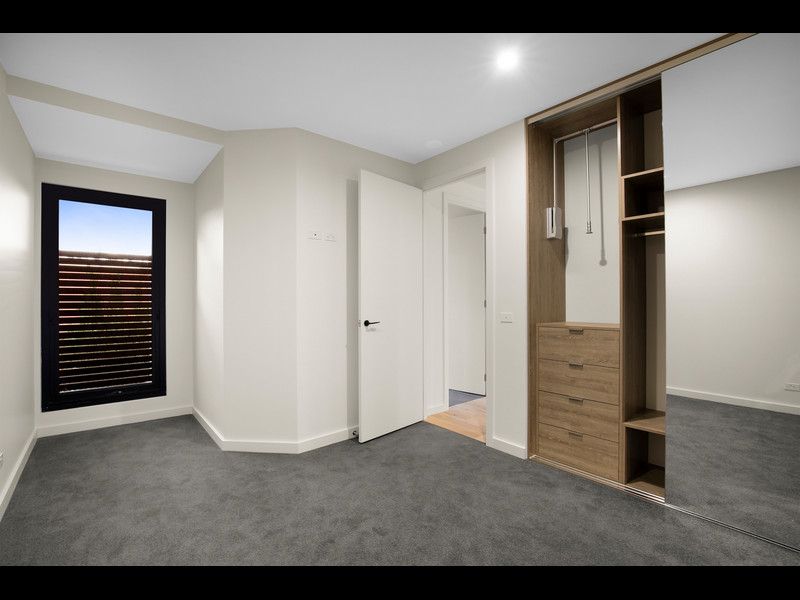 103/37 Nicholson Street, Bentleigh - Thumbnail 7