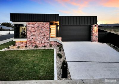 3
 
 
 
  
 
 
 2
 
 
 
  
 
 
 2
 
 
 
 
 
 
 
 12 Mulligan Drive, Spreyton TAS 7310, Spreyton - Thumbnail 2