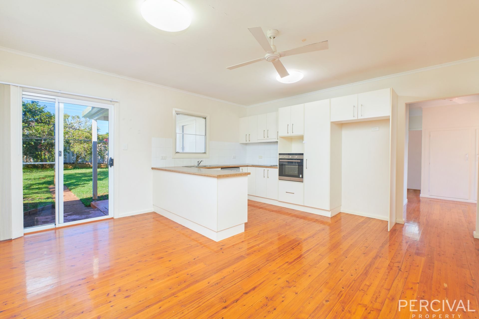 12 Florida Street Port Macquarie NSW, Port Macquarie - Thumbnail 4