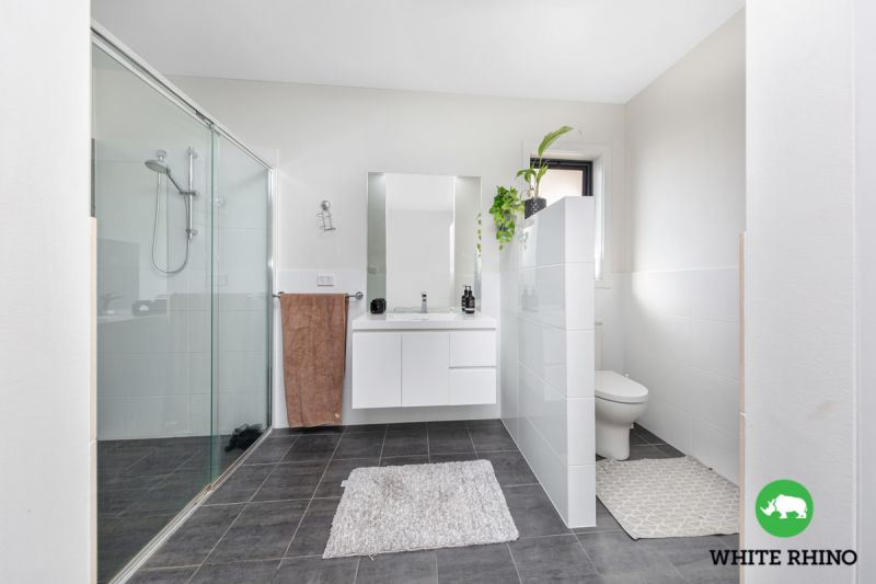 20 Henshaw Street, Googong White Rhino Property