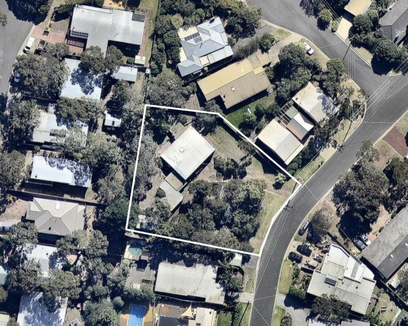 24-28 Fraser Crescent Ocean Grove VIC, Ocean Grove - Thumbnail 2