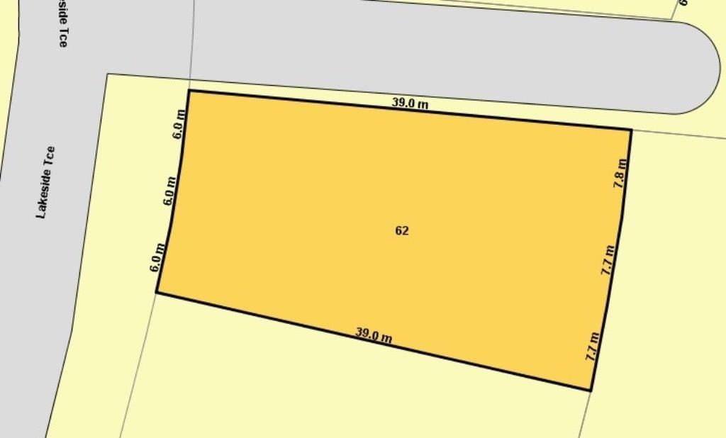 Real Estate For Sale 62 Lakeside Terrace Preston Beach , WA