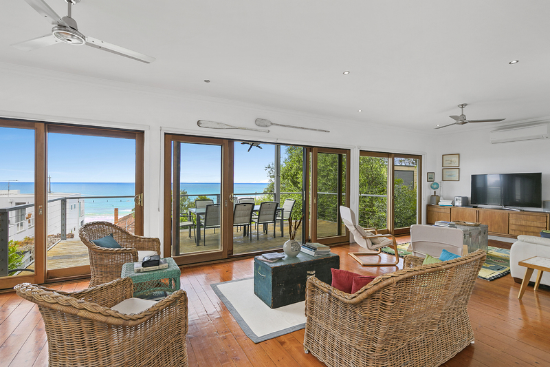 40 Dorman Street, Lorne, VIC, Lorne - Thumbnail 7