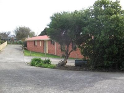 3/30 Victoria Street, DEVONPORT, Devonport - Thumbnail 3