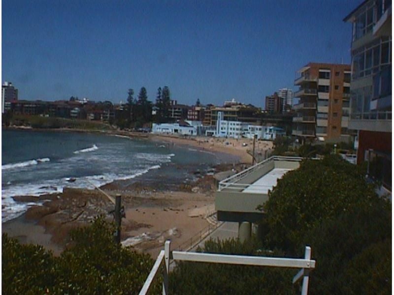16 Ozone Street