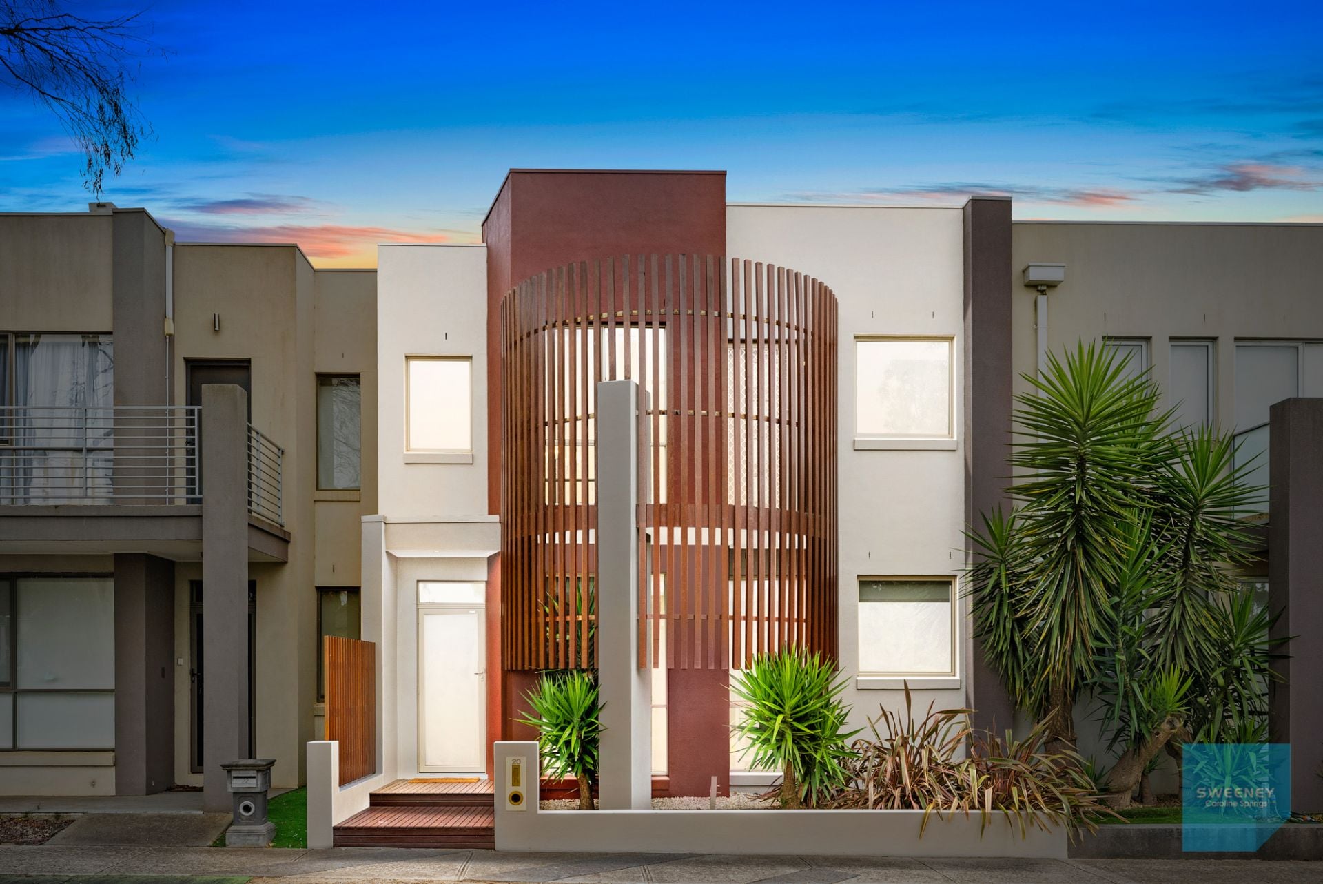 20 Jolimont Street, Caroline Springs - Thumbnail 2