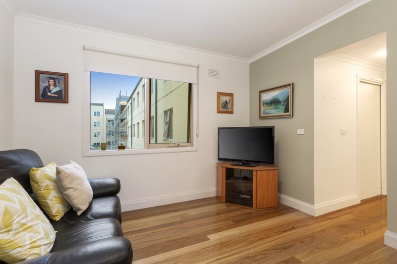 3/78 Wells Street, Southbank - Thumbnail 2