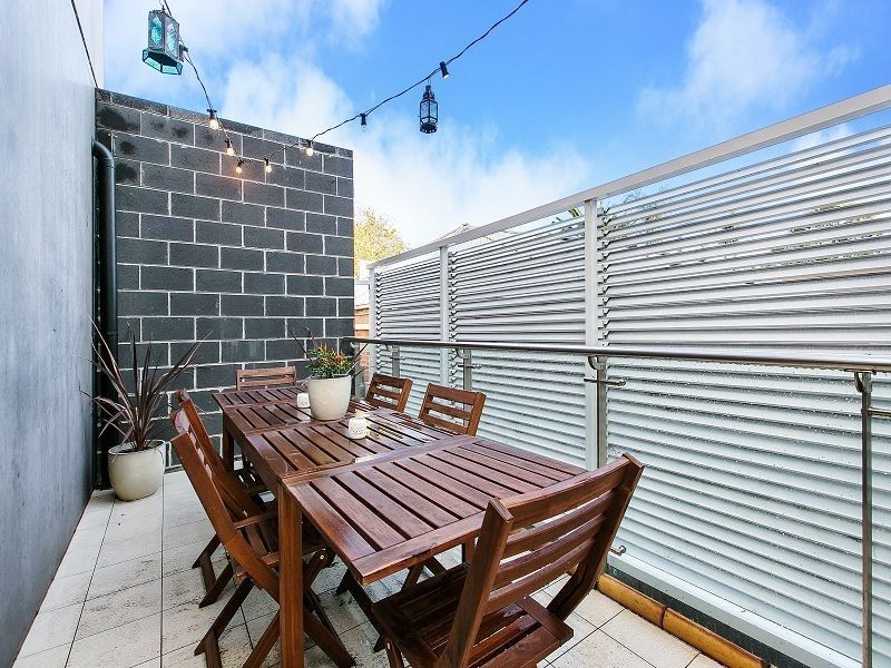 108B/21 Inkerman Street, St Kilda