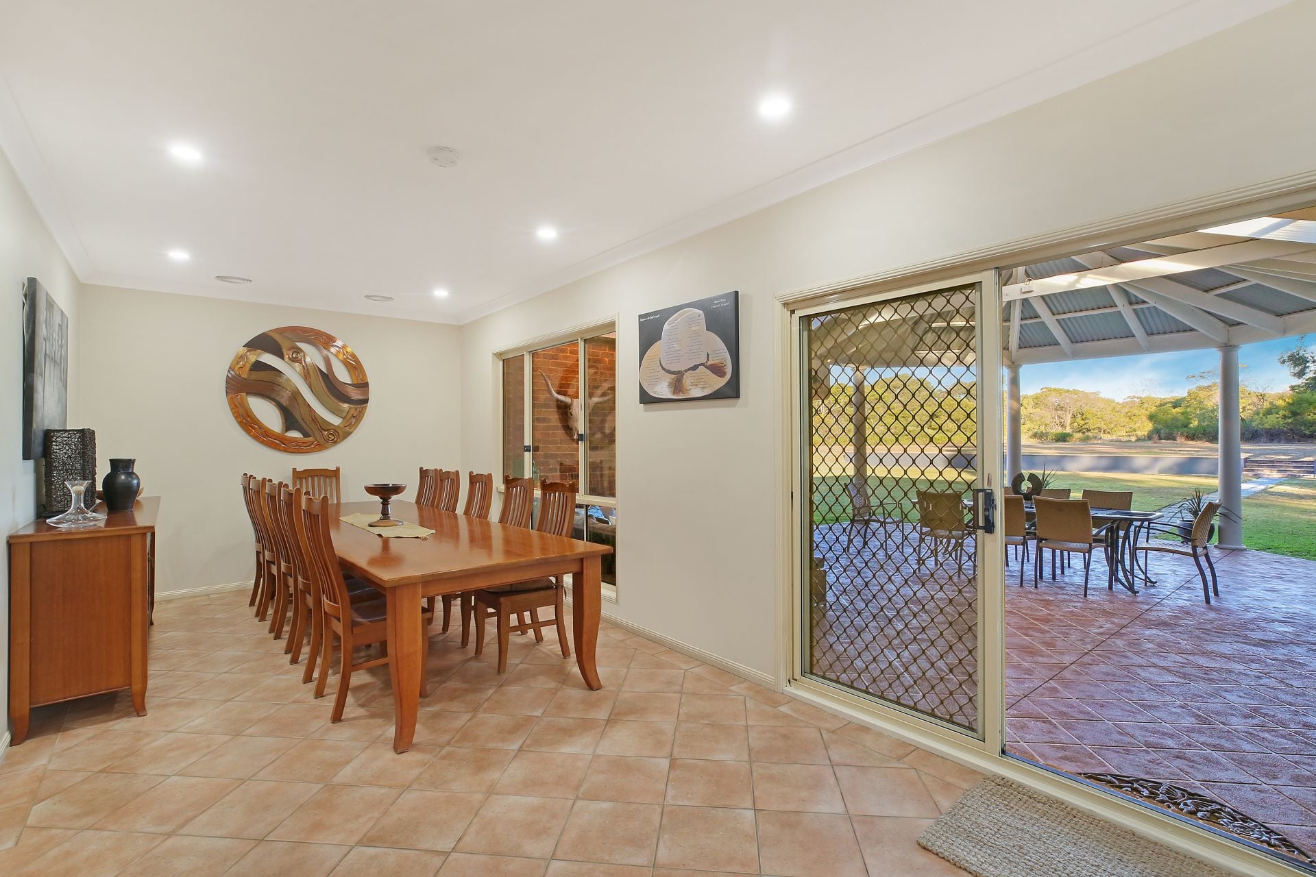 257 Princes Highway, Helensburgh, Helensburgh - Thumbnail 5