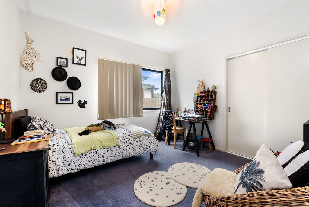 18 Scenic Drive, Apollo Bay, VIC, Apollo Bay - Thumbnail 5