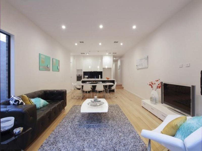 6A Sassella Street, Bentleigh East - Thumbnail 6