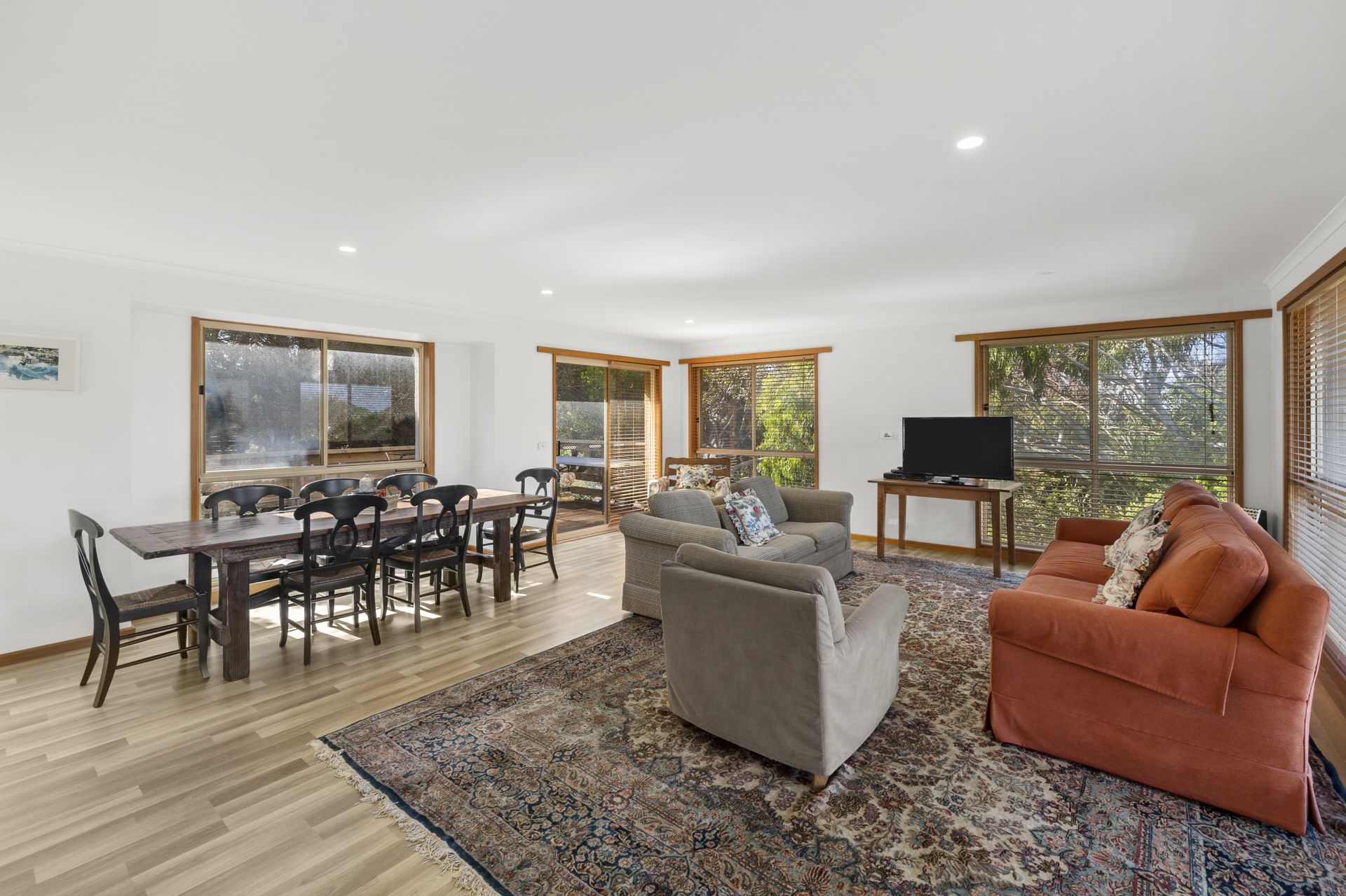 53 Eagle Rock Parade, Aireys Inlet - Thumbnail 7