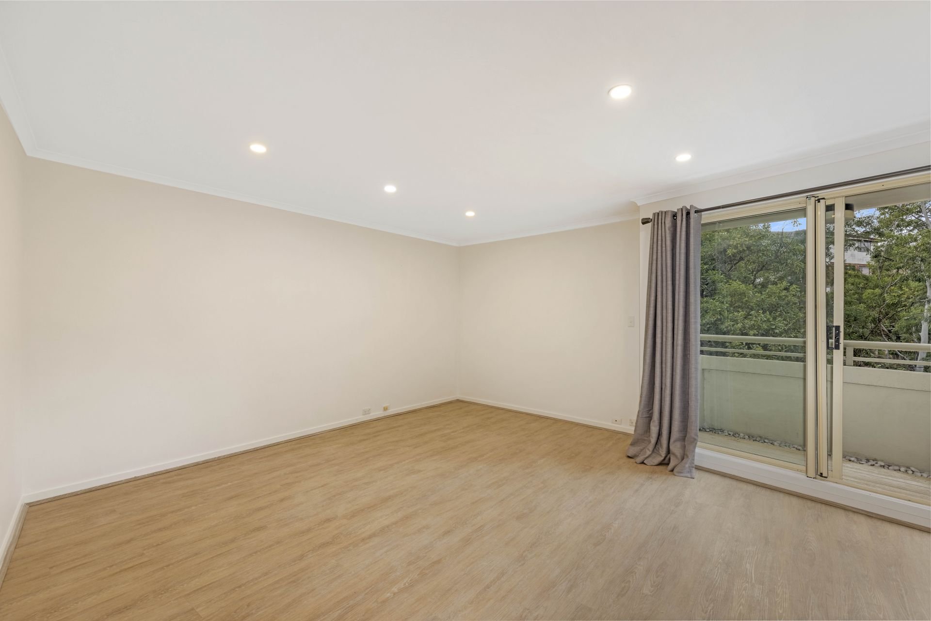 11/1 Mckell Street Birchgrove NSW 2041 Apartment for Rent 7293090