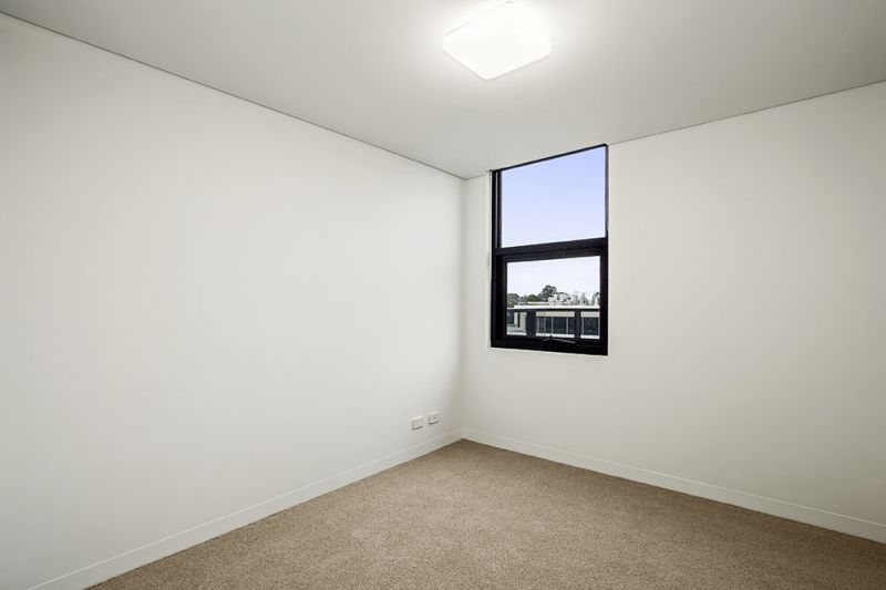B503/311 Burwood Road, Hawthorn - Thumbnail 5
