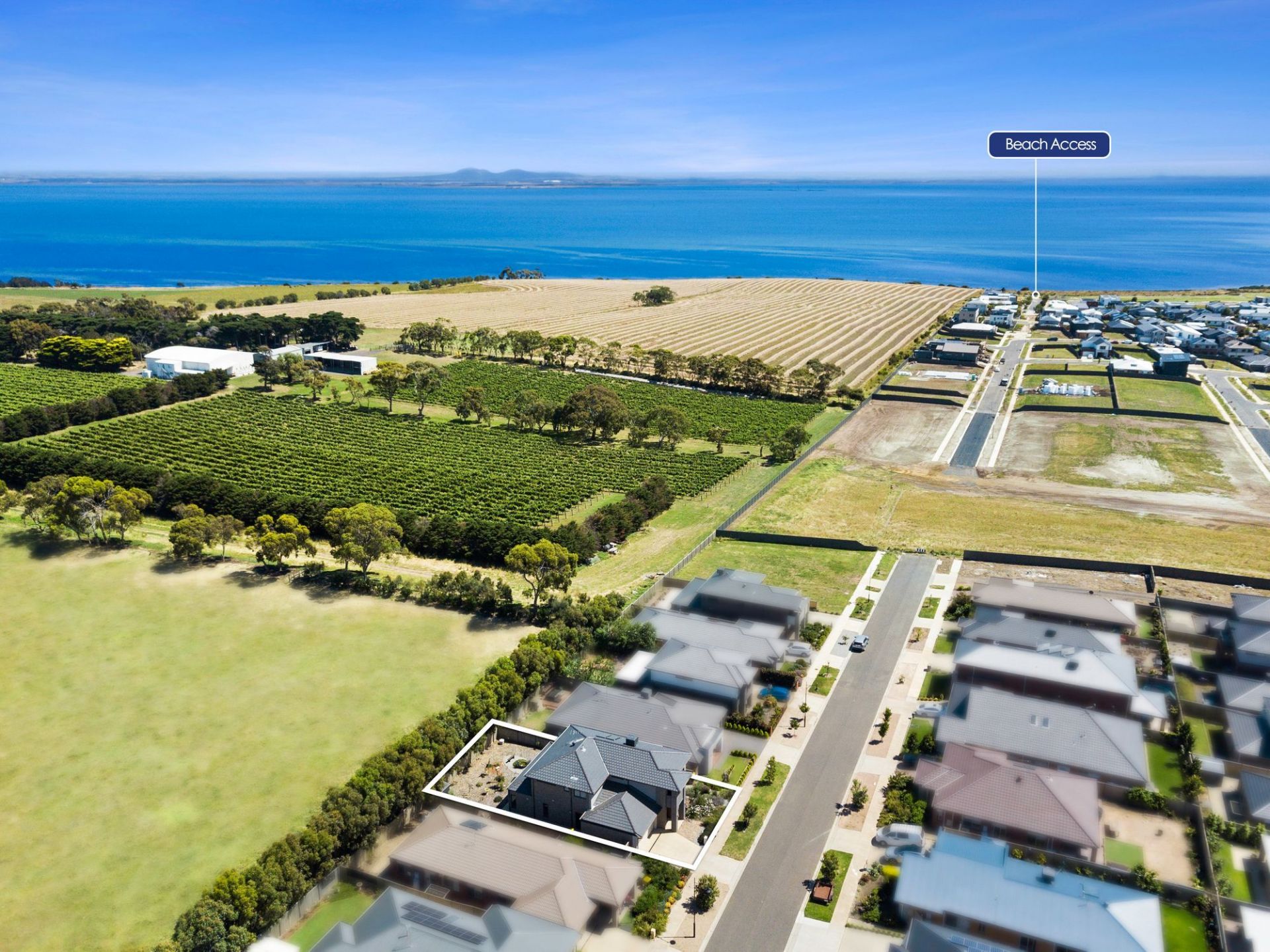 29 Pierview Drive Curlewis VIC, Curlewis - Thumbnail 4