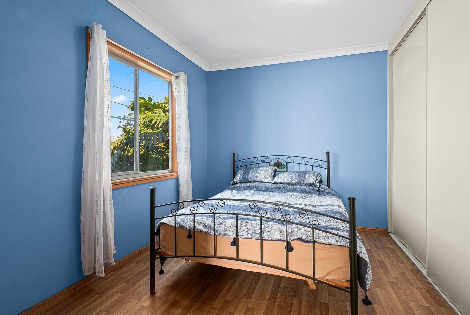 288 Princes Highway, Bulli NSW