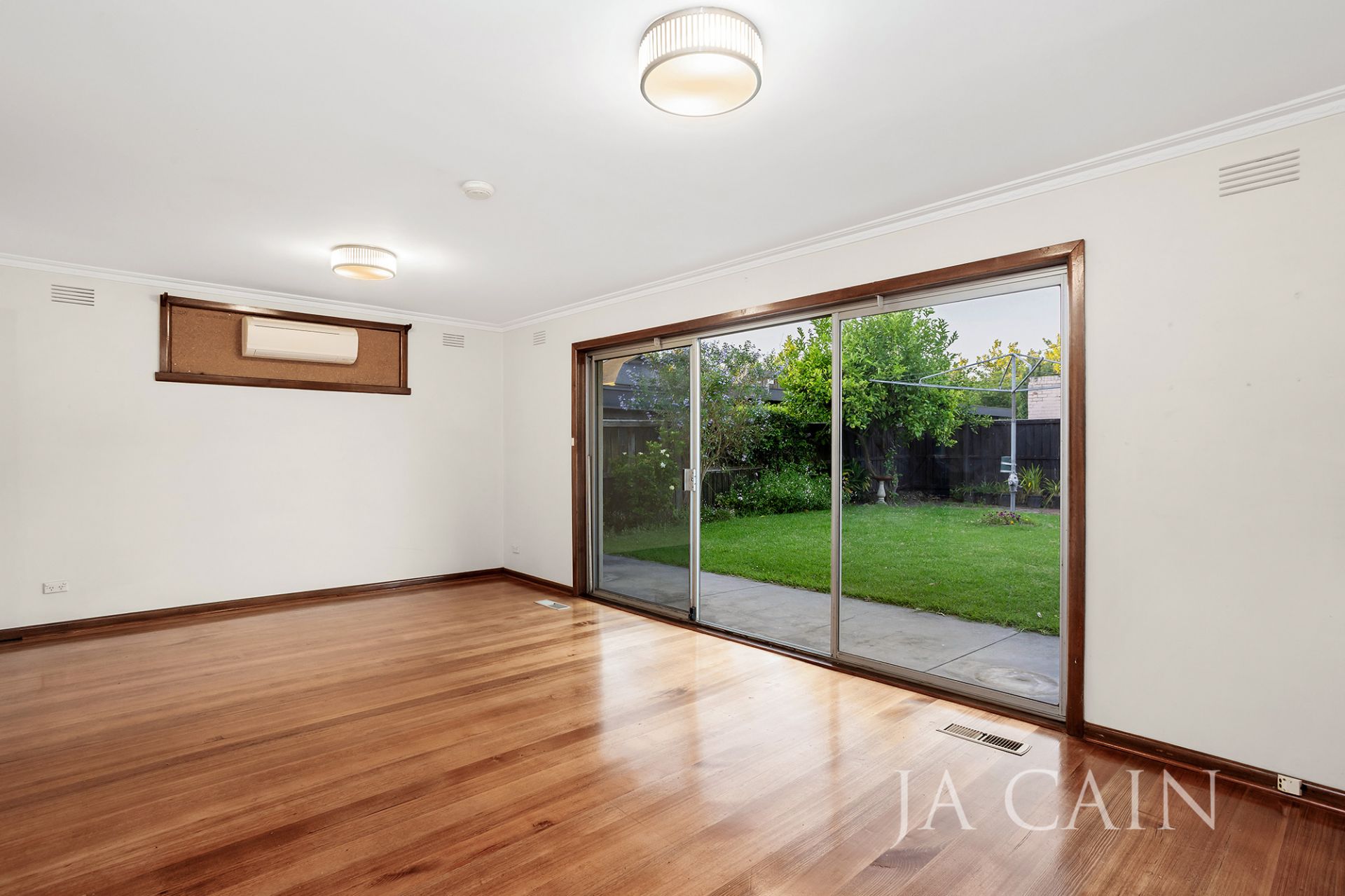 71 Kerferd Street, Malvern East J A CAIN Real Estate