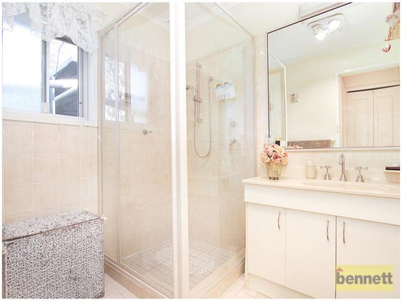 137 Slopes Road, North Richmond - Thumbnail 6