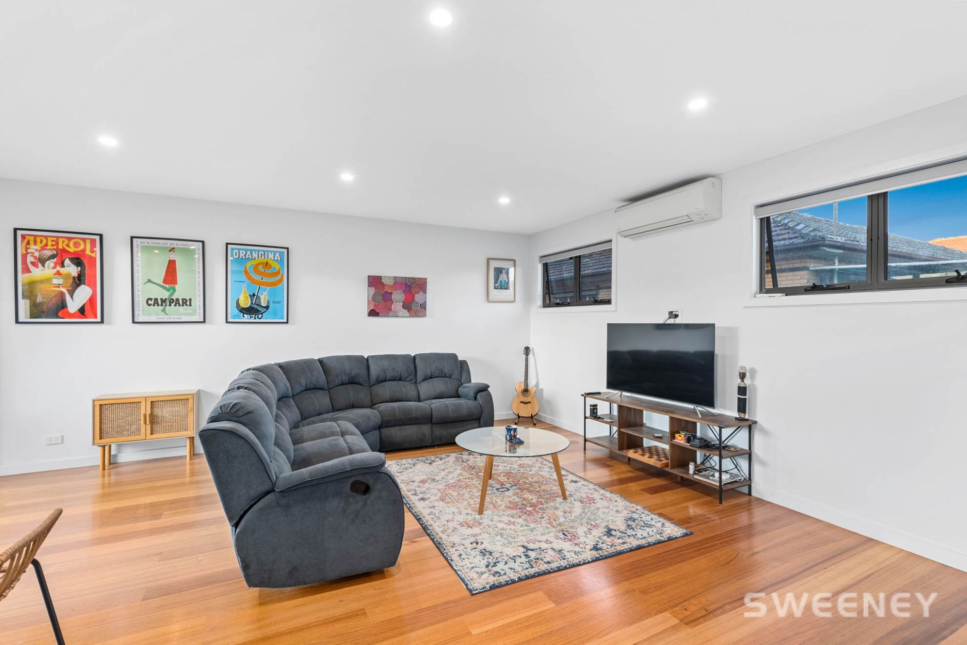 2/23 Jeffrey Avenue, Altona North - Thumbnail 6