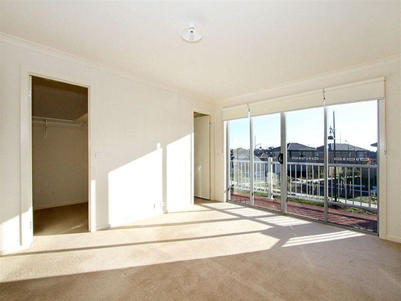 Immaculate 3 Bedroom Townhouse   *Insp Thu 19th Dec @ 5:00pm*