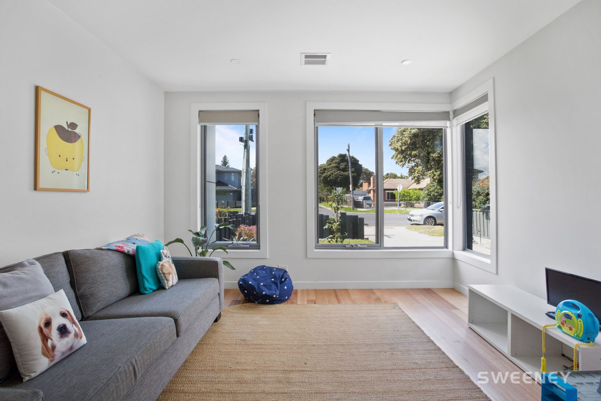 29 The Broadway, Altona North - Thumbnail 8