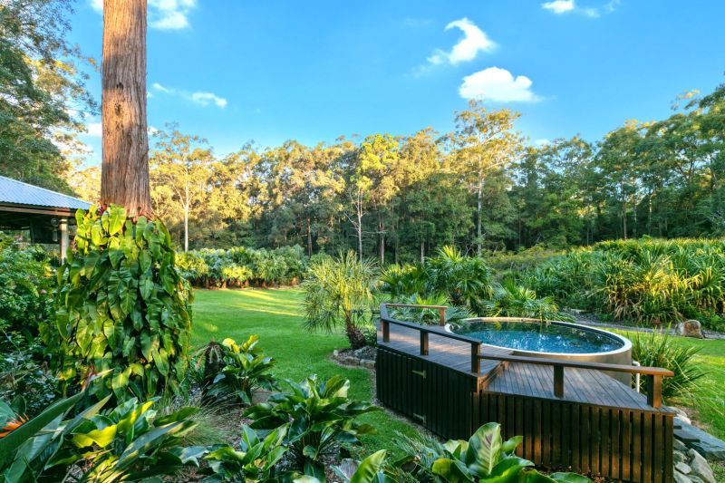 31 De Zen Road, Palmview