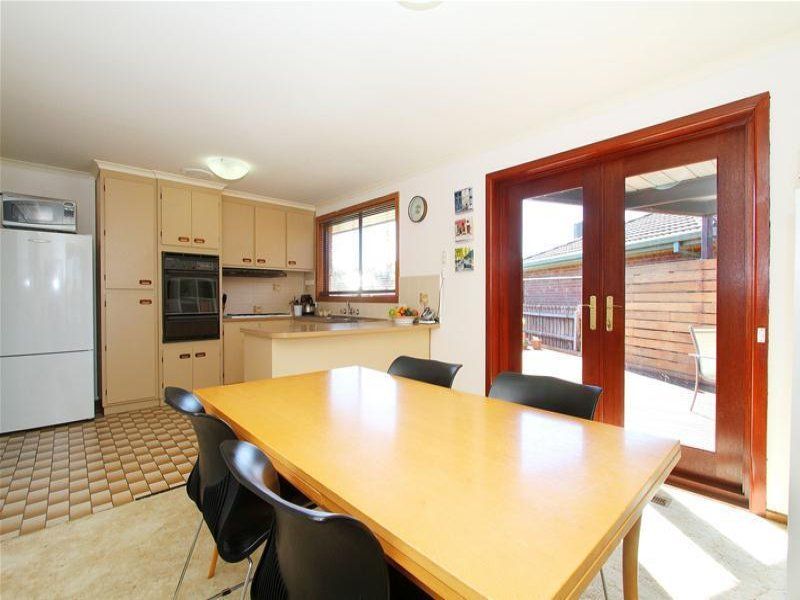 An Absolute Winner On 776 m2
