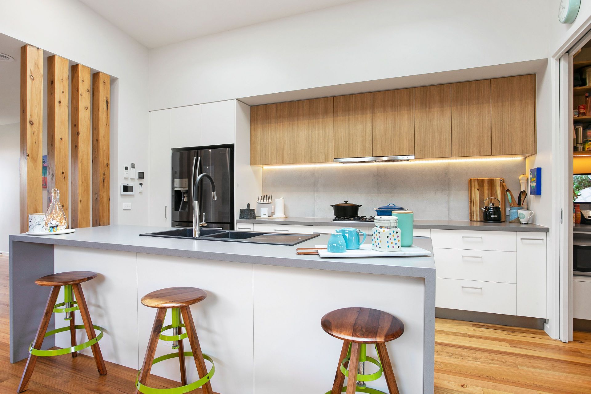 132 Powell Street Ocean Grove VIC, Ocean Grove - Thumbnail 4