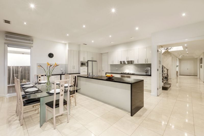 29 Grosvenor Parade, Balwyn - Thumbnail 5