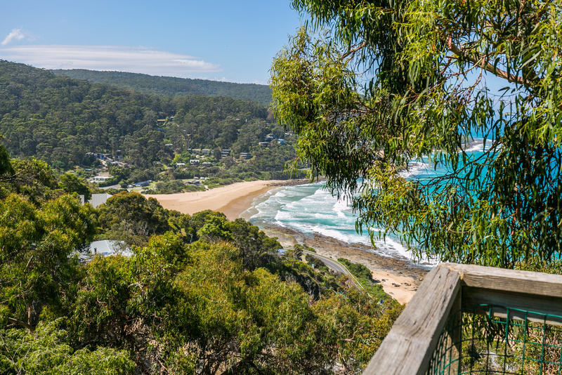 26 Morley Avenue, Wye River, VIC, Wye River - Thumbnail 2