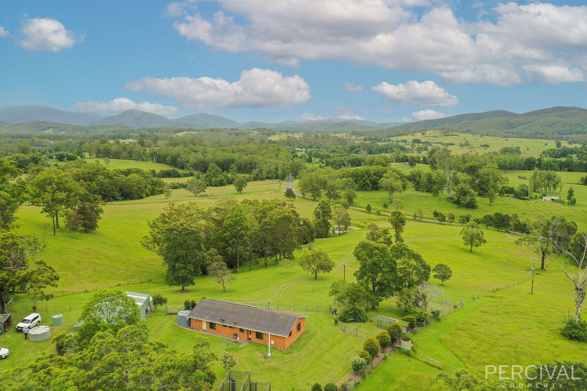 1571 Rollands Plains Road Rollands Plains NSW, Rollands Plains - Thumbnail 5