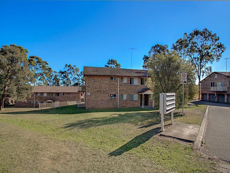 Real Estate For Sale 22/100 Leumeah Road Leumeah , NSW