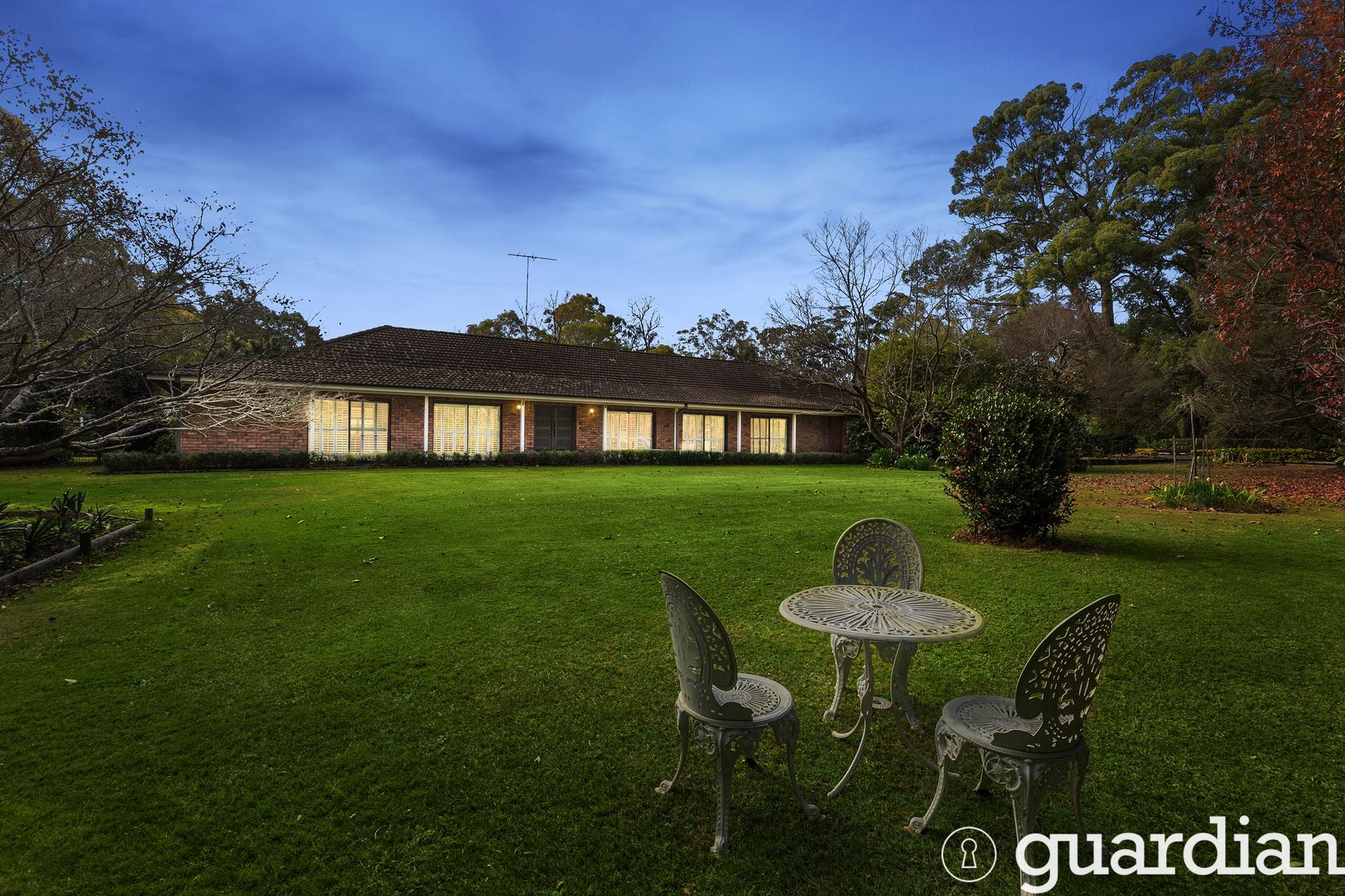 415 Galston Road Galston NSW, Dural - Thumbnail 3