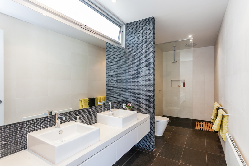 6 Narani Way, Fairhaven, VIC, Fairhaven - Thumbnail 8